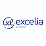 excellia