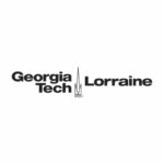 georgia-tech