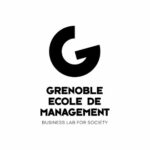 grenoble-ecole-management