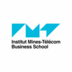institut-mines-telecom