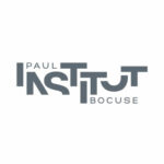 institut-paul-bocus