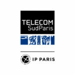 telecom-sud-paris