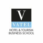vatel