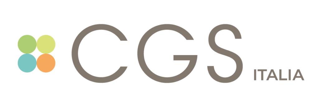 logo-cgs-italia.png