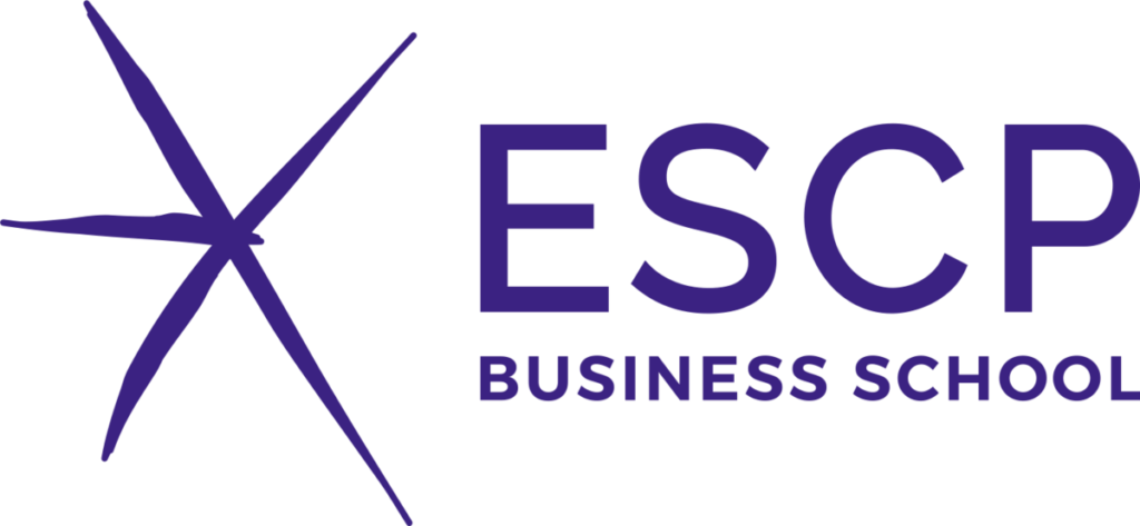 logo-escp-business-school.png