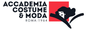 logo-accademia-costume-e-moda.png
